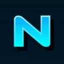 Ninlay Casino Australia